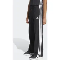 Adidas Trainingsanzüge ESSENTIALS Joggers kind