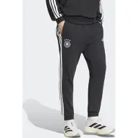 Adidas Trainingshose "DFB DNA PNT" für Erwachsene, mit Kordelverschluss, normal-weite Passform