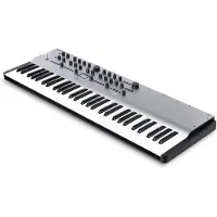 Modal Carbon8X - 8-stimmiger digitaler Synthesizer