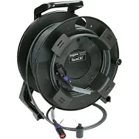 Klotz RamCAT RCBEEW120