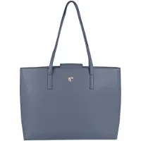 Cacharel Damen-tasche Alma Indigo