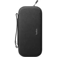 Belkin Switch 2 Hülle