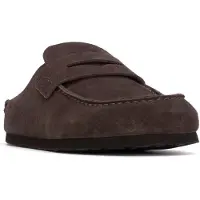 Xti 145808 Holzschuhe