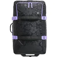 Roxy Travel Dreaming Duffelbag
