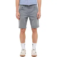 Mustang "Herren Style Troy Denim Shorts ULW"