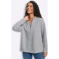 HEINE Sweatshirt