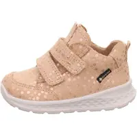 Superfit Breeze beige (4010) 25
