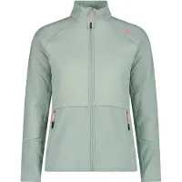 CMP 35g2676 Jacke