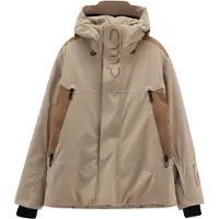 CMP 35w4557 Jacke