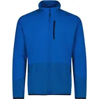 CMP 35g2657 Jacke