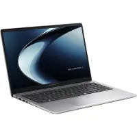Asus ExpertBook P1 PM1503CDA-S70264, AMD Ryzen 5, 3,3 GHz, 39,6 cm (15.6"), 1920 x 1080 Pixel, 16 GB, 512 GB