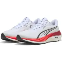 Puma Electrify Nitro 5 Laufschuhe