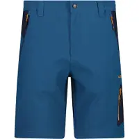 CMP Herren Bermudas He/Uni MAN BERMUDA