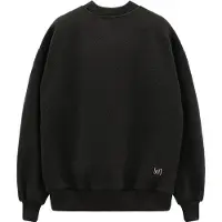 CMP 35h4957 Sweatshirt