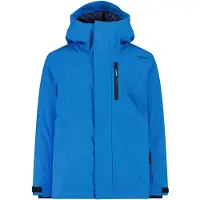CMP 35w0364 Jacke Blau 5 Years Kinder Blau 5 Years