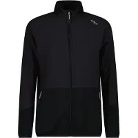 CMP 35g2676 Jacke