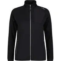 CMP 35e2646 Jacke