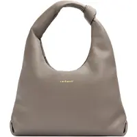 Cacharel Damen-tasche Violette Taupe