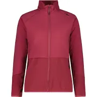 CMP 35g2676 Jacke
