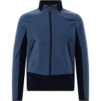 CMP 35h3087 Jacke