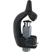 Ks Tools Universal-Abisolierwerkzeug, 6-28mm - 117.4275