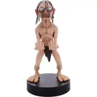 Exquisite Gaming Gollum Der Herr Der Ringe Smartphone-halterung 21 Cm