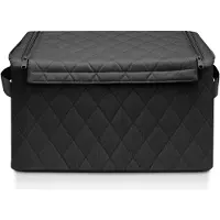 Reisenthel Storagebox M 30l Aufbewahrungsbox