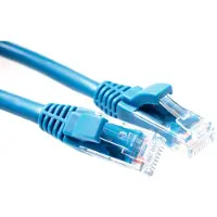 Intronics Ik8610 Cat6-netzwerkkabel