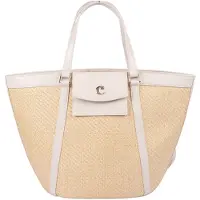 Cacharel Damen-tasche Alesia Off-white