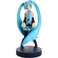 Cable Guys Hatsune Miku Cable Guy 20 cm EXGMER-3393