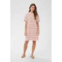 Cream Jerseykleid "Damen Jerseykleid CRLiva"