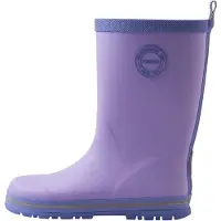 Reima Taika 2.0 Gummistiefel, Blooming Lilac, 28, Kindergummistiefel, Kinderstiefel, Gummistiefel kinder, Kids