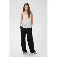 Cream Blusentop "Damen Ärmellose Bluse CRMai"