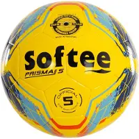 Softee Prisma Football 11 Fußball
