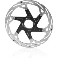 Xlc Disc Br X82 Bremsscheibe