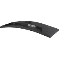 Asus TUF Gaming VG34WQML5A