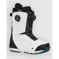 Burton Ruler Boa Snowboardschuhe
