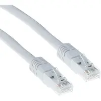 ACT Ib9310 Rj45 U/utp Cat6a-netzwerkkabel 10.00 M