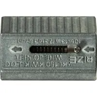 Fischer Wireclip WIC 3 (20)