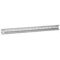 Legrand Hypra Halbeinbausteckdose 130VAC 2P 16A - 051920
