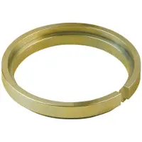 Ks Tools Adapterring - 440.0246