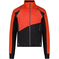 CMP 30a2647 Jacke