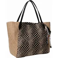 Custo Barcelona Handtasche Women