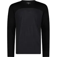 CMP 35n3127 Langarm-t-shirt