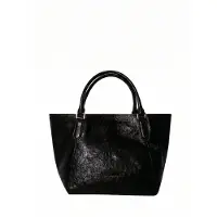 Custo Barcelona Handtasche Women