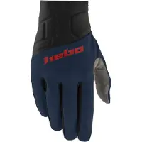 Hebo Scratch Xtrem Offroad-handschuhe