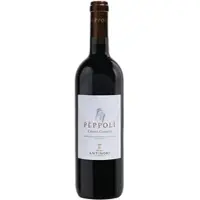 Tenuta Antinori Peppoli Chianti Classico DOCG 2024 Antinori 0,375l