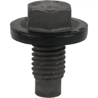 Ks Tools 430.2068, M12, 950 g, 25 Stück(e)