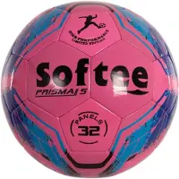 Softee Prisma Football 11 Fußball