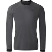Dare 2b Trackstand Ace Langarm-t-shirt